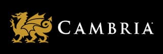 Cambria