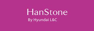 HanStone