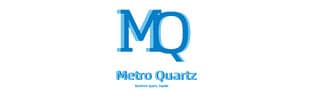 Metro Quartz