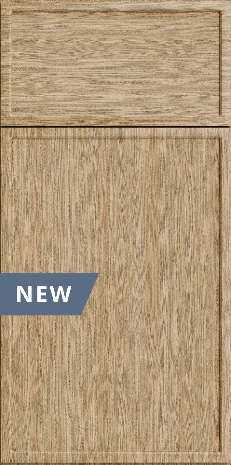 Custom Cabinet Detail