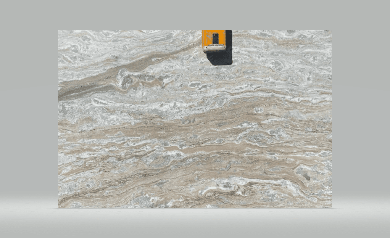 Ocean Beige OCBG0211